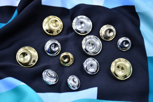 sewing buttons accessories