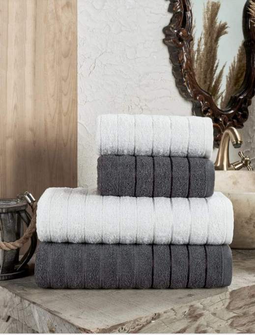 home textiles towel bedding