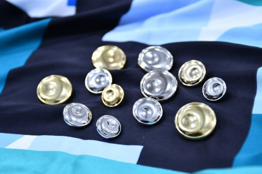 sewing buttons accessories